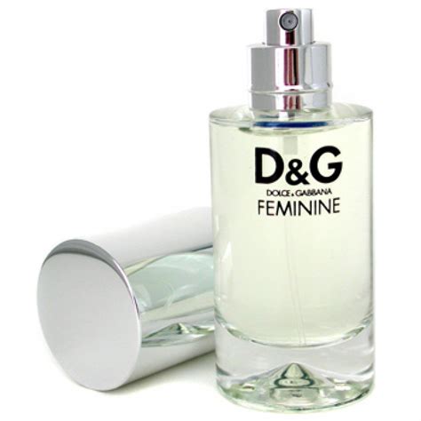 dolce gabbana blusas femininas|Dolce & Gabbana perfume women feminine.